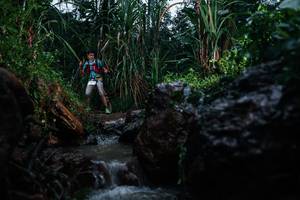 BIB: 
                            <button type="button" onclick="openModal(26205901)" class="btn btn-primary btn-sm float-right btn-popup" data-toggle="modal" data-target=".modal-high-quality">
                        <i class="fas fa-shopping-cart"></i> Add to Cart
                    </button>
                                            <button type="button" onclick="isThisMe(26205901, true)" class="btn btn-success btn-sm float-right btn-popup btn-isme hidden" data-toggle="tooltip" data-placement="bottom" title="นี่คือรูปของคุณใช่ไหม คลิกที่นี่เพื่อเอาเข้าอัลบั้ม">
                        <i class="fas fa-plus"></i> Add to album
                    </button>
                    <button type="button" onclick="isThisMe(26205901, false)" class="btn btn-warning btn-sm float-right btn-popup btn-isnotme hidden">
                        <i class="fas fa-ban"></i> Remove from album
                    </button>